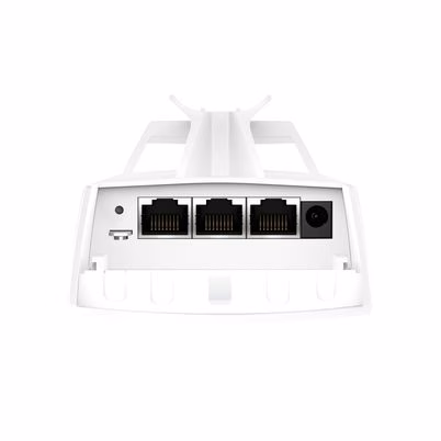 EAP215-BRIDGE_KIT_etiqueta_4